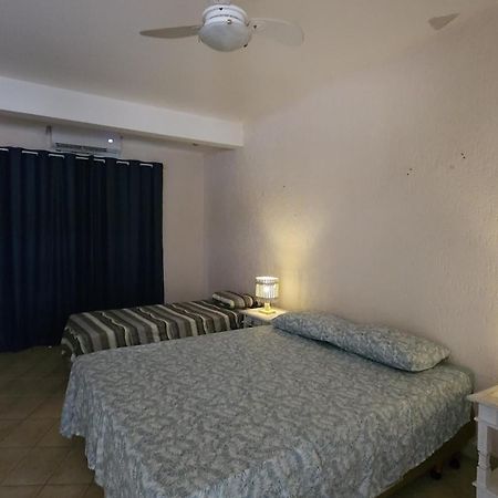 Grand Atlantico Hotel เปรูอิบี ภายนอก รูปภาพ