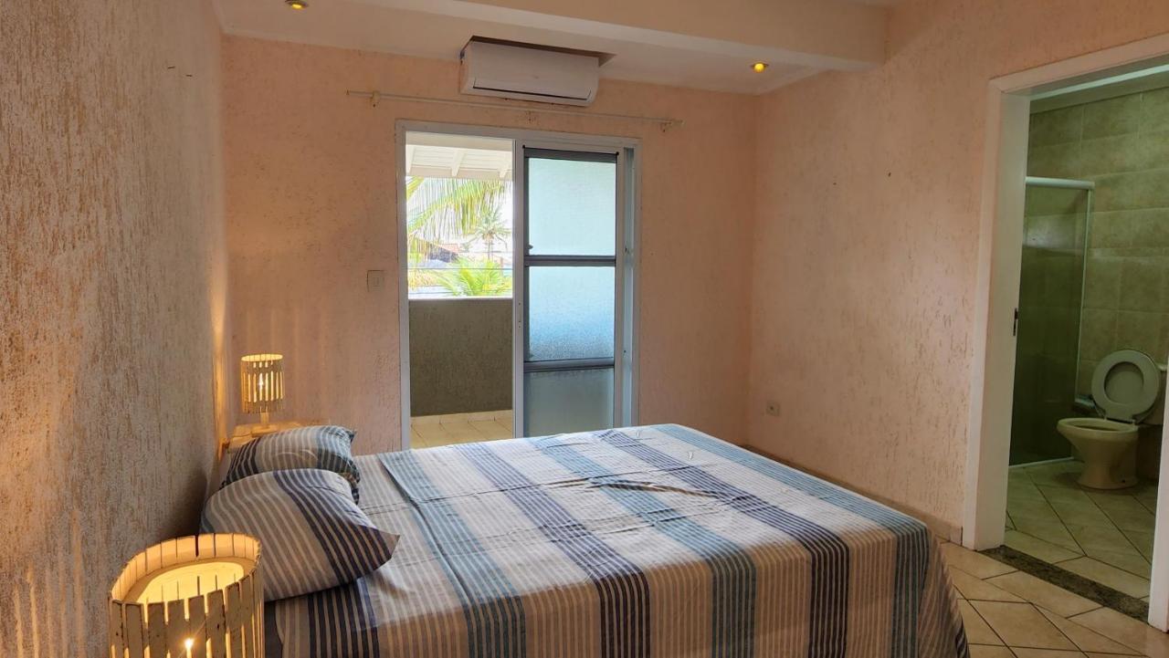 Grand Atlantico Hotel เปรูอิบี ภายนอก รูปภาพ