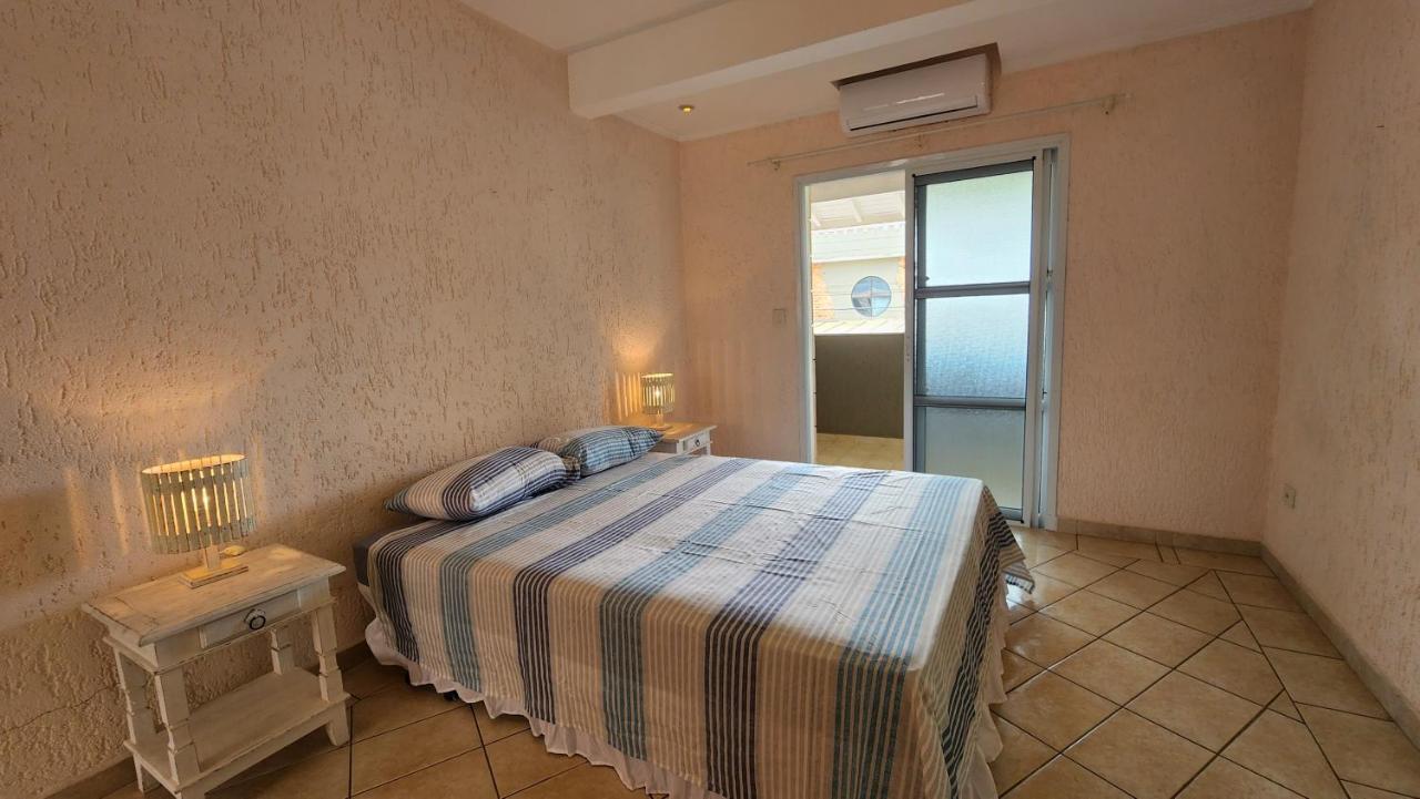 Grand Atlantico Hotel เปรูอิบี ภายนอก รูปภาพ